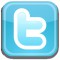 twitter_logo-copy.jpg